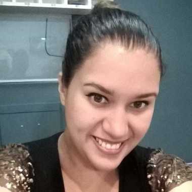 Carla Tradução Bilingue
