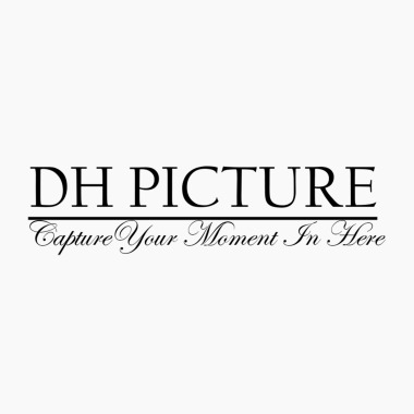 Dh Picture