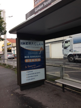 www.mob-serrurerie.fr