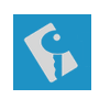 Tom Cowles Pty Ltd