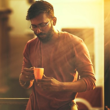 Sai Munish