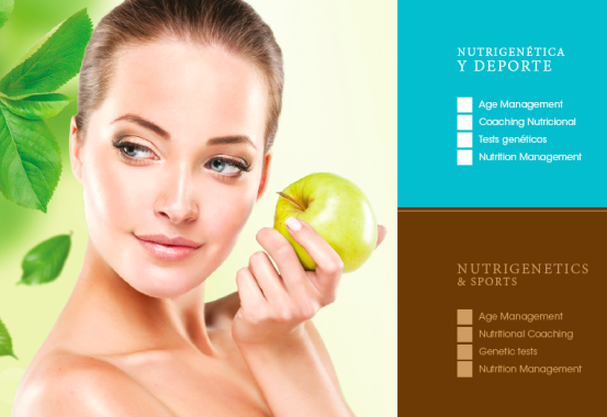 Entre nuestros especialistas cuentas con dietistas y nutricionistas que te ayudarán a  remodelar tu silueta.