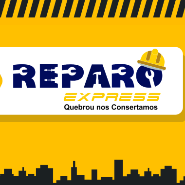 Reparo Express Manutenções E Reforma