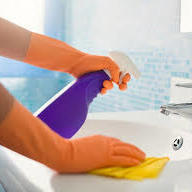 Domestica E Diarista