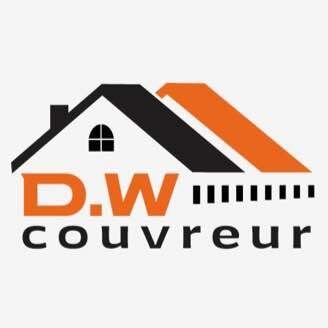 D.W Couvreur