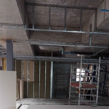 F.P-Construccion