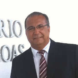 Cícero Bezerra