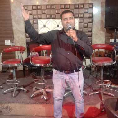 Shiva Musical Nights
