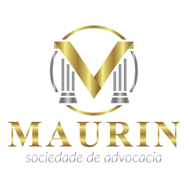 Maurin - Sociedade De Advocacia