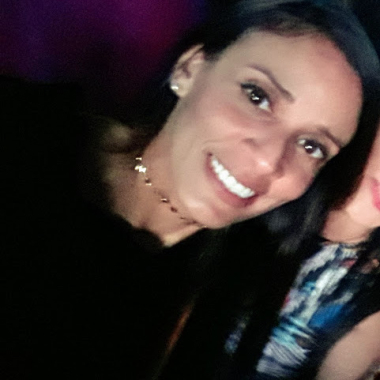 Mara Mesquita