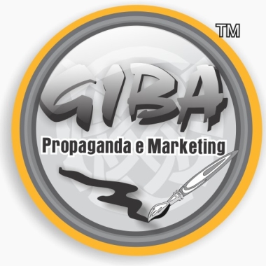 Giba Propaganda E Marketing