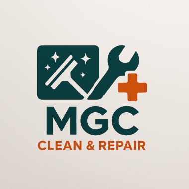 Mgc Clean﹠Repair