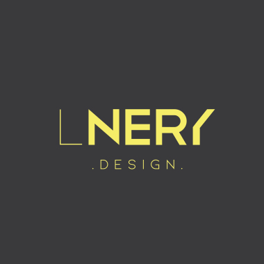 L Nery Design