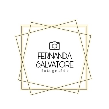 Fernanda Salvatore Fotografía