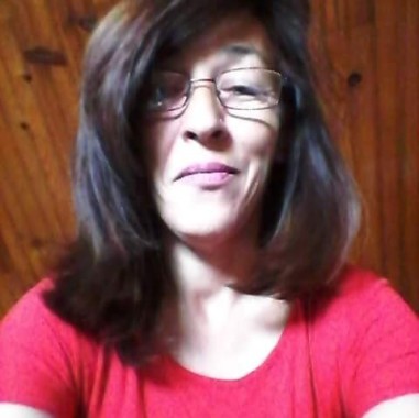 Ait Bouyked Christine