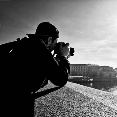 Lq Photographie