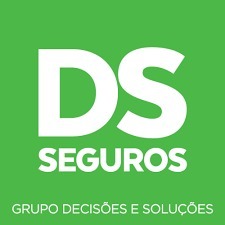 Ds Seguros Vila Real
