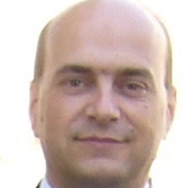Bermea