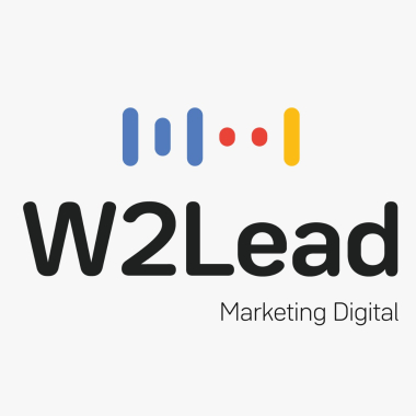 W2L Marketing Digital