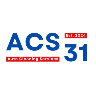Auto Cleaning Services 31