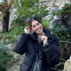 Roccoli Chiara