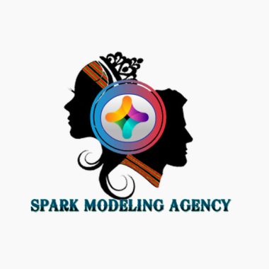 Spark