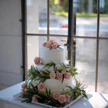 Les 10 Meilleurs Designers De Wedding Cake A Saint Julien En Genevois Haute Savoie