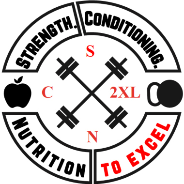 Scn2Xl