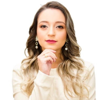 Braga Moreira Advocacia