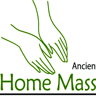 Home Massage Therapy