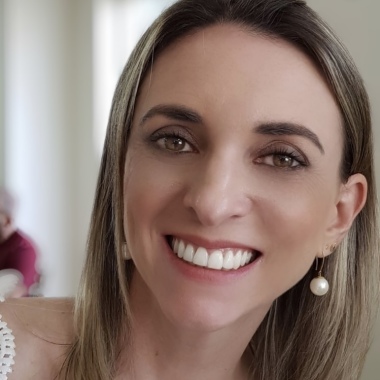 Nutricionista