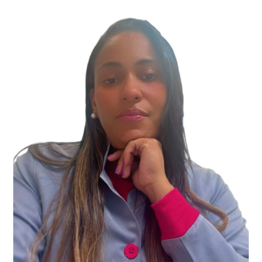 Sinara Melo