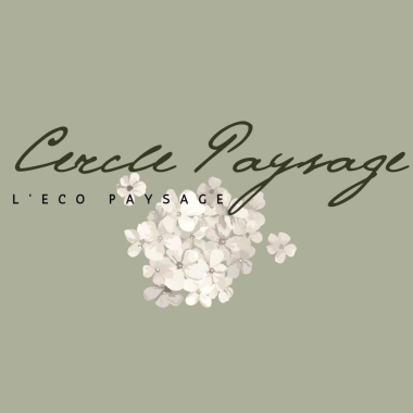 Cercle Paysage