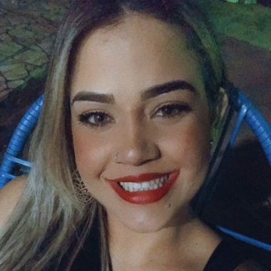 Espaco Da Beleza