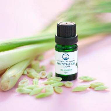 Male Holistic Massages