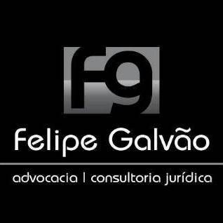 Felipe Galvão | Advocacia