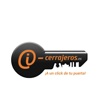 I-Cerrajeros Madrid