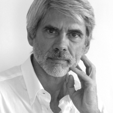 Paolo Bulletti Studio