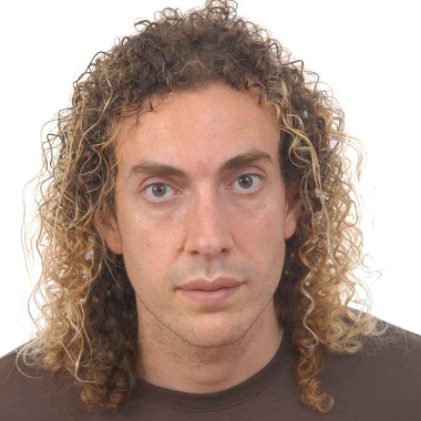Andrea Vavassori