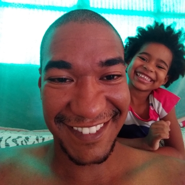 Antônio Fernandes Faria
