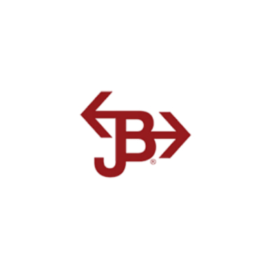 Jb Movers Los Angeles