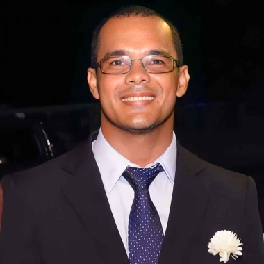 Dorielzamo Monteiro De Campos