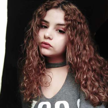 Miriam Vásquez