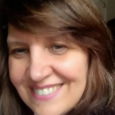 Anelise Wartchow Strohm-Schlichting