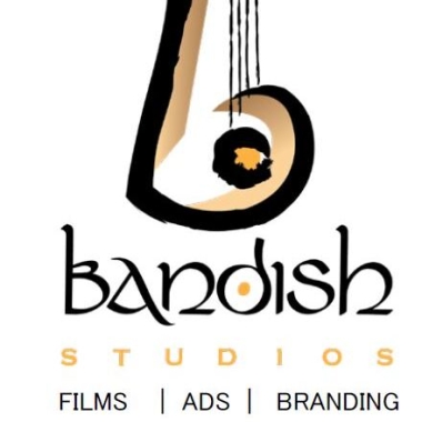 Bandish Studios