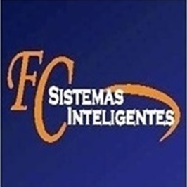 Felipe Cardoso
