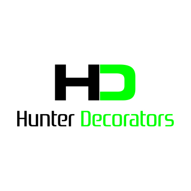 Hunter Decorators