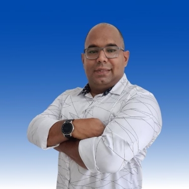 Anildo Fontes - Terapias Integrativas