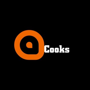 Aituari Cooks
