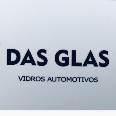 Das Glas Vidros Automotivos